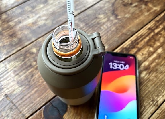 �X�^�[�g���͖�50�x