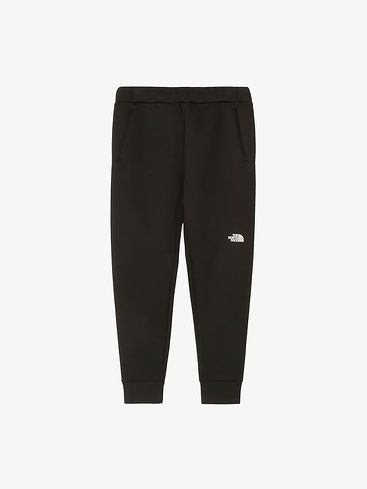 今売れているノースフェイスのロングパンツ:「テックエアースウェットジョガーパンツ メンズ」