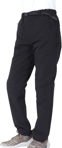 今売れているノースフェイスのロングパンツ:「ドーロウォームパンツ メンズ」