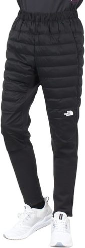 今売れているノースフェイスのロングパンツ:「レッドランロングパンツ メンズ」