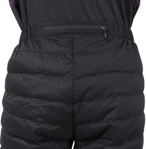 今売れているノースフェイスのロングパンツ:「レッドランロングパンツ メンズ」