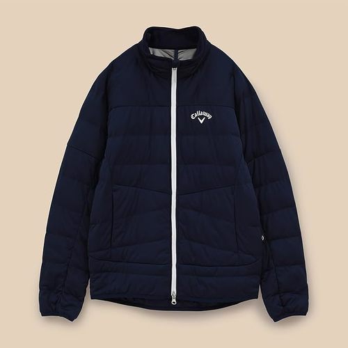 CallawayiLEFCjtWbvȃu] C23215104