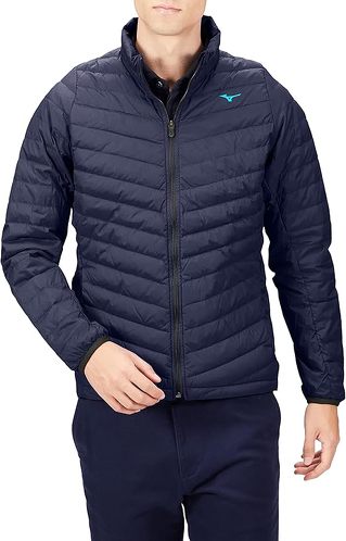 MIZUNOi~YmjuXT[[u_E E2ME2505