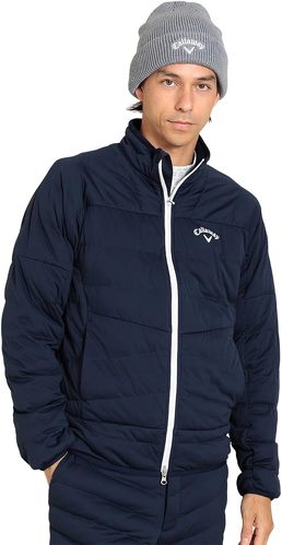 CallawayiLEFCjtWbvȃu] C23215104