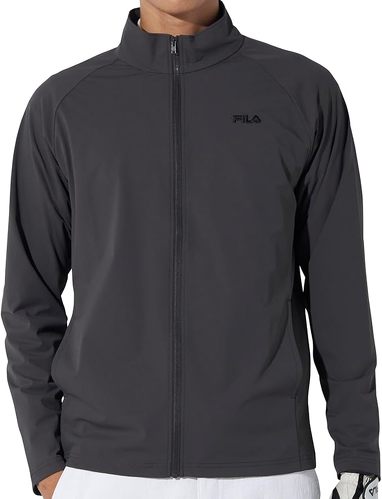 FILA GOLFitB StjY pbJuu] 784233W