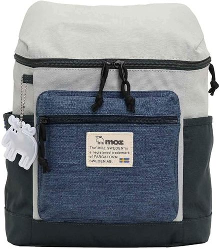 moziYj~jbNTbN ZZEI-04