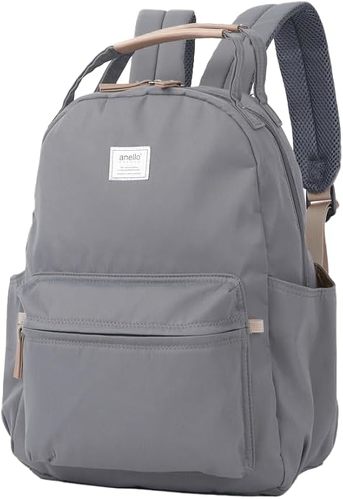 anello GRANDEiAlOfjmotte GHM0551