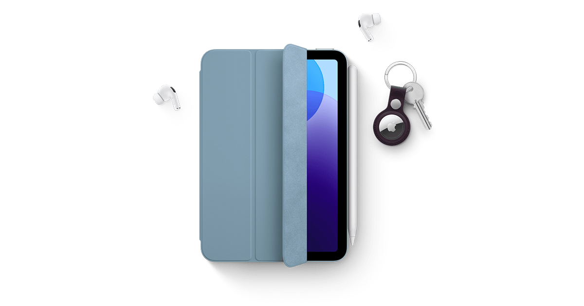 新iPad mini発表でどうなった？ 「iPad」シリーズのラインアップ 