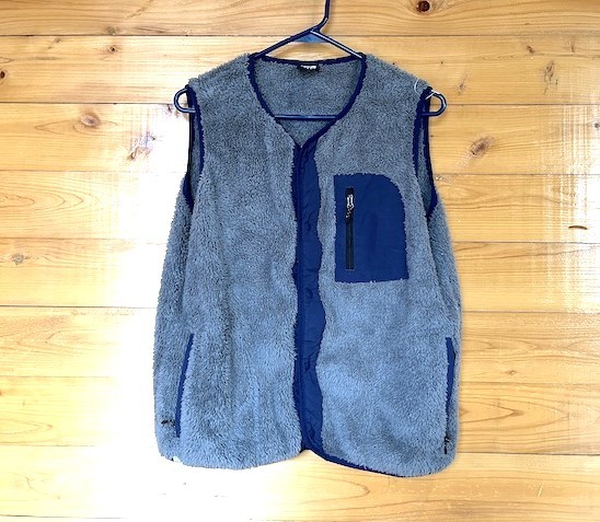 ���[�N�}���u�X�g���b�`�t���[�X�m�[�J���[�x�X�g�v