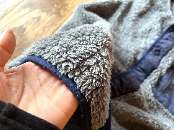 �ё��̒����t���[�X�f��