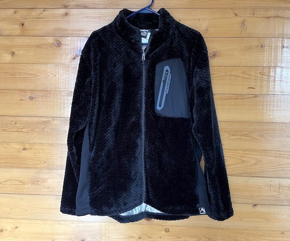 ���[�N�}���u�_�C���t���[�X���A���~�W���P�b�g�v