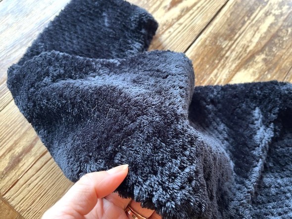 �_�C���t���[�X�͔��G��̗ǂ��l�C�V���[�Y