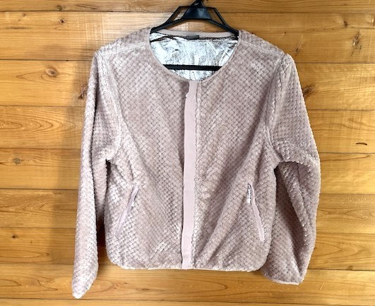 ���[�N�}���u���f�B�[�X�_�C���t���[�X�J�[�f�K���v