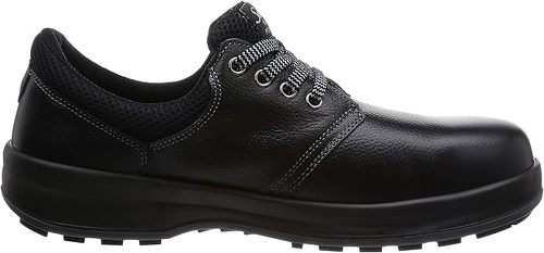 �V���� ���S�C WS11