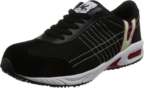 ���i�S�� ��c�����Ɨp�X�j�[�J�[