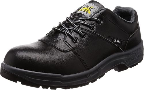 �W�[�f�[�W���p�� ���S�C W1100