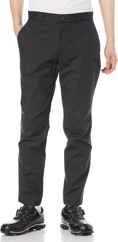 PUMAiv[}jnCp[Xgb``hXe[p[hpc 627654