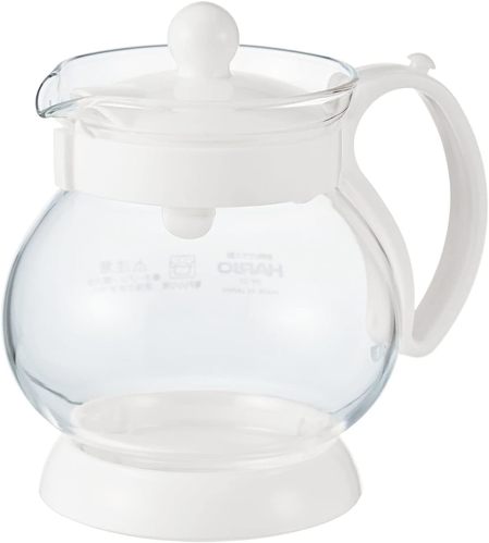 �n���I �W�����s���O���[�tP JPP-35-W