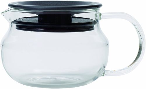 KINTO�i�L���g�[�j�����^�b�`�e�B�[�|�b�g 8387