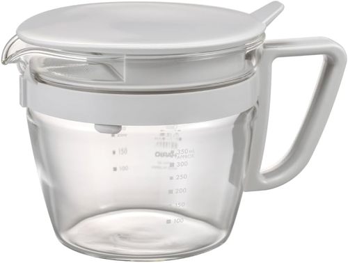 �n���I ����y�e�B�[�|�b�g �}���e�B