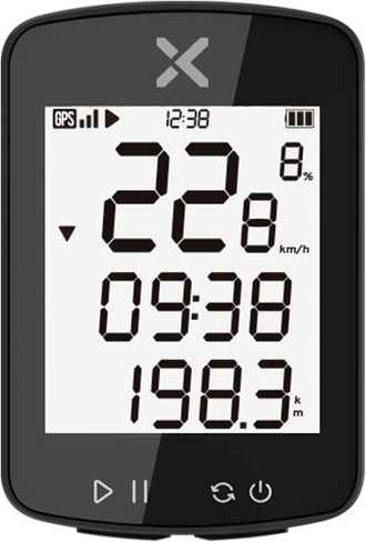 ĂuTCNRs[^[v3ILO@s̃f[^ǗI@2000~ŔLbgAC̐iGPSڃ^Cvy2024N11Łz