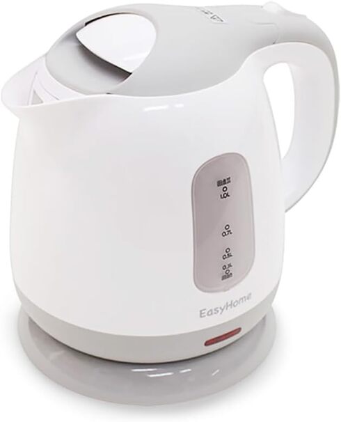 qER[|[Vug₷ dCPg KTK-300-Gv