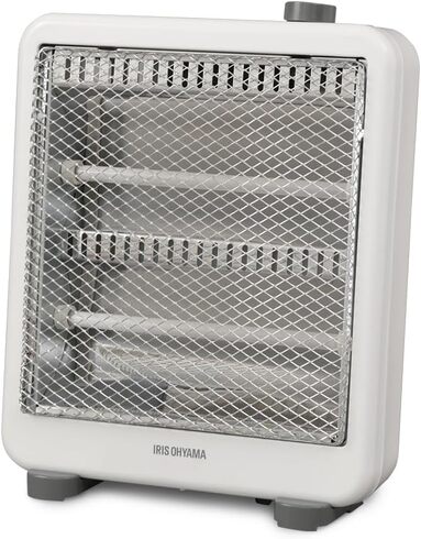 ACXI[}iIRIS OHYAMAjudCXg[u EHT-800Wv