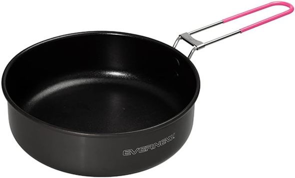 Goj[ U.L. Alu.Pan 14cm