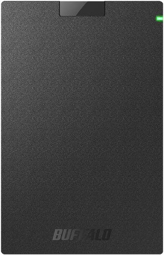 obt@[ HD-PCG2.0U3-GBA