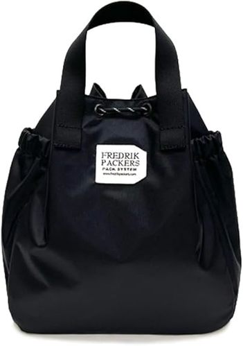 フレドリックパッカーズ 210D BLOOM SHOULDER