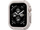 �uSpigen��Apple Watch�p�ی�P�[�X�v��������3�I�@��ʂ܂Ŏ��郂�f����A���^�̃X�����P�[�X�Ȃǂ��Љ�y2024�N11���Łz