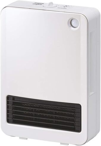 ACXI[}iIRIS OHYAMAjuZ~bNt@q[^[ PCH-125D-Wv