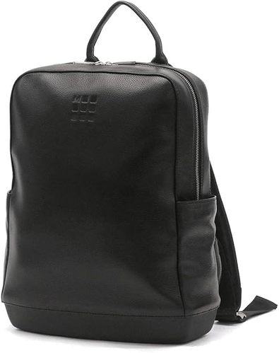 XL NVbN U[ RNV obNpbN