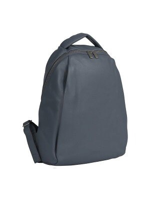 CAMPERiJy[jFabiana bN