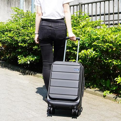 ACEiG[Xjtbg{[h No.05431