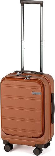 ACEiG[Xjtbg{[h No.05431