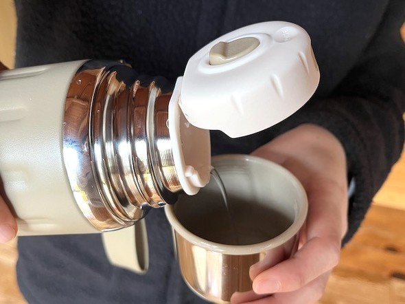 ���ݕ��𒍂��₷��