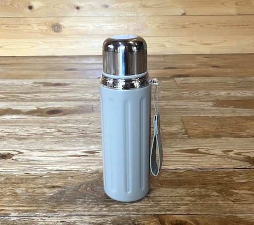 3COINS�́u�R�b�v�t���^��f�M�X�e�����X�{�g���^Autumn Picnic�v