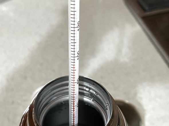 ���؊J�n���ɂ͖�94�x