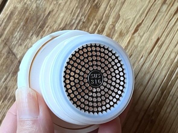 �X�g���[�i�[