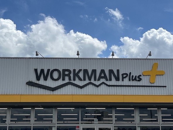 �u�t�[�h�t���̒g�����֗��E�F�A�v3�I