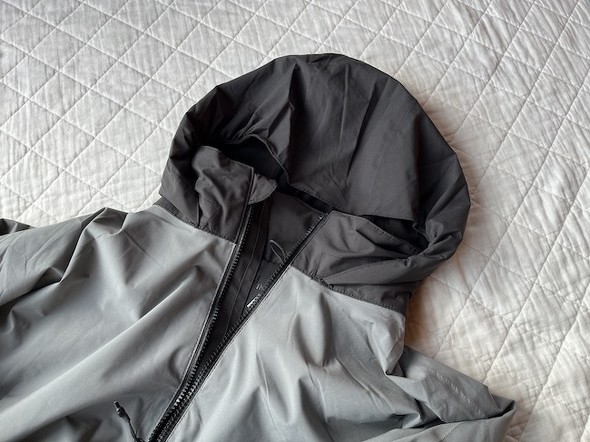 �t�[�h���o�����ꂷ�邱�Ƃ��\