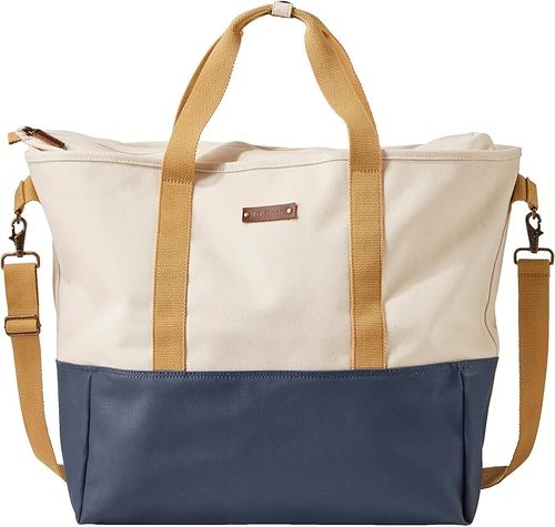 L.L.Bean GEGEr[Em[C[X^[Eg[gEobO[W