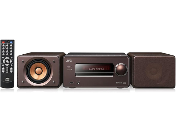 �~�j�R���|�E�Z�b�g�R���|