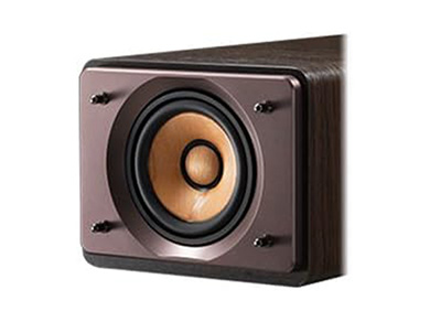 �~�j�R���|�E�Z�b�g�R���|