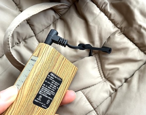 obe[Ƃ͂ẴR[hȂŎgp