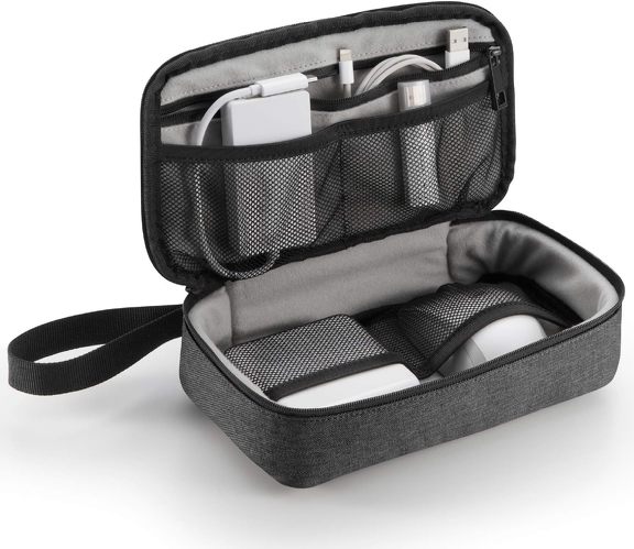 GR JWAKWFbg|[` BMA-F01XBK