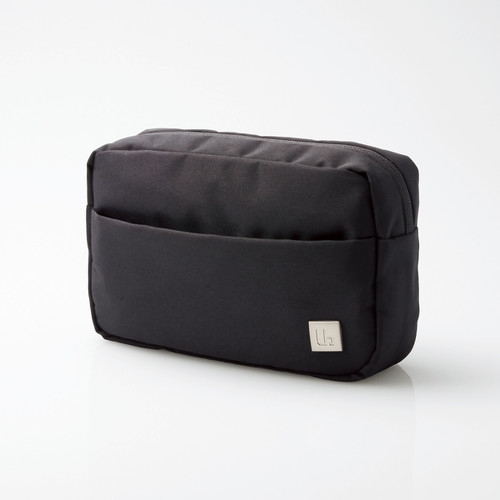 GR X^_[hLOobOgUBhiKWFbg|[`j