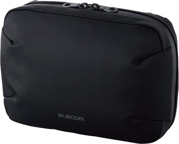 GR RۃKWFbg|[` BMA-GPAB01BK