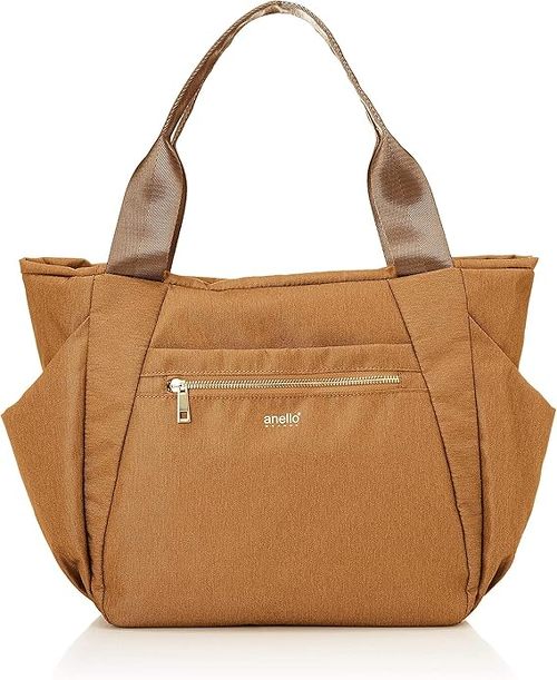 Al Of g[gobO GL GTT0473Z